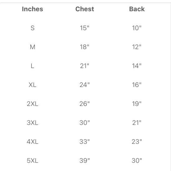 Spark Paws Dog Fleece Hoodie - Picture 5 of 5